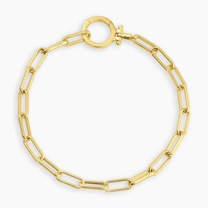 Gorjana Parker Bracelet